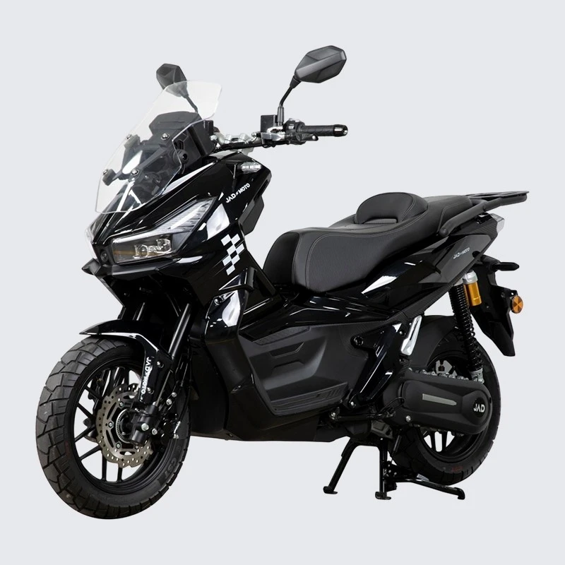 2 Wheel Dirt Bike factory