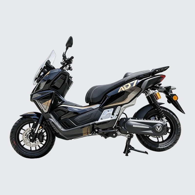 Adventure Dirt Bike suppliers