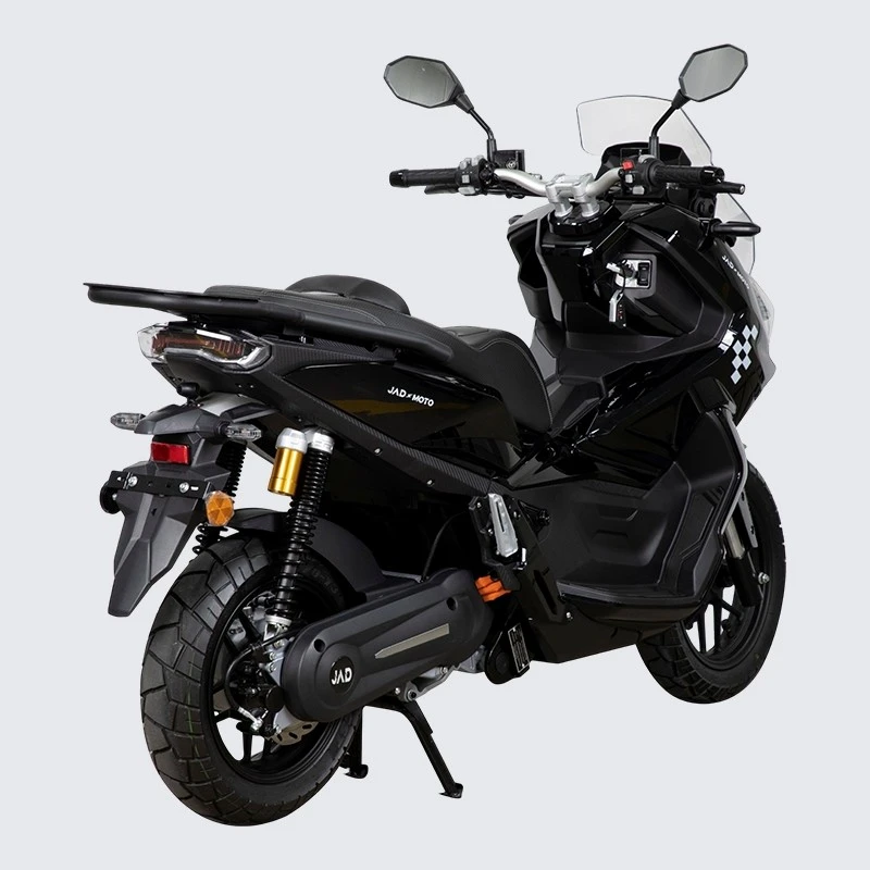 Adventure Touring Motorcycle suppliers