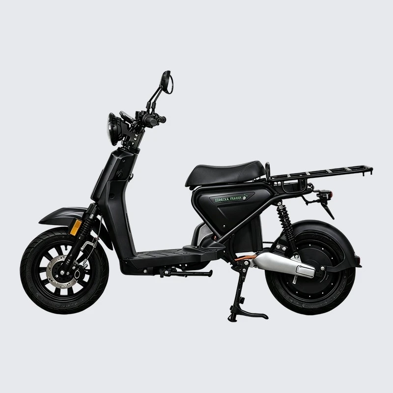 City Commuter EBike suppliers