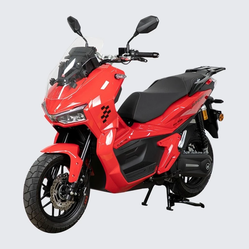 Commuter Dirt Bike suppliers