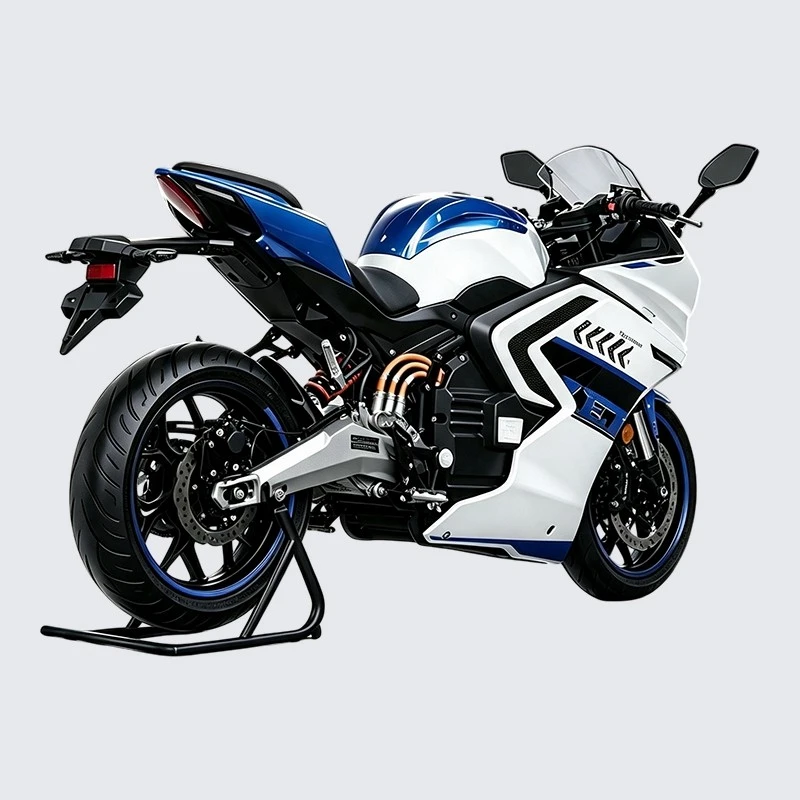 Cruiser Sport Bike suppliers