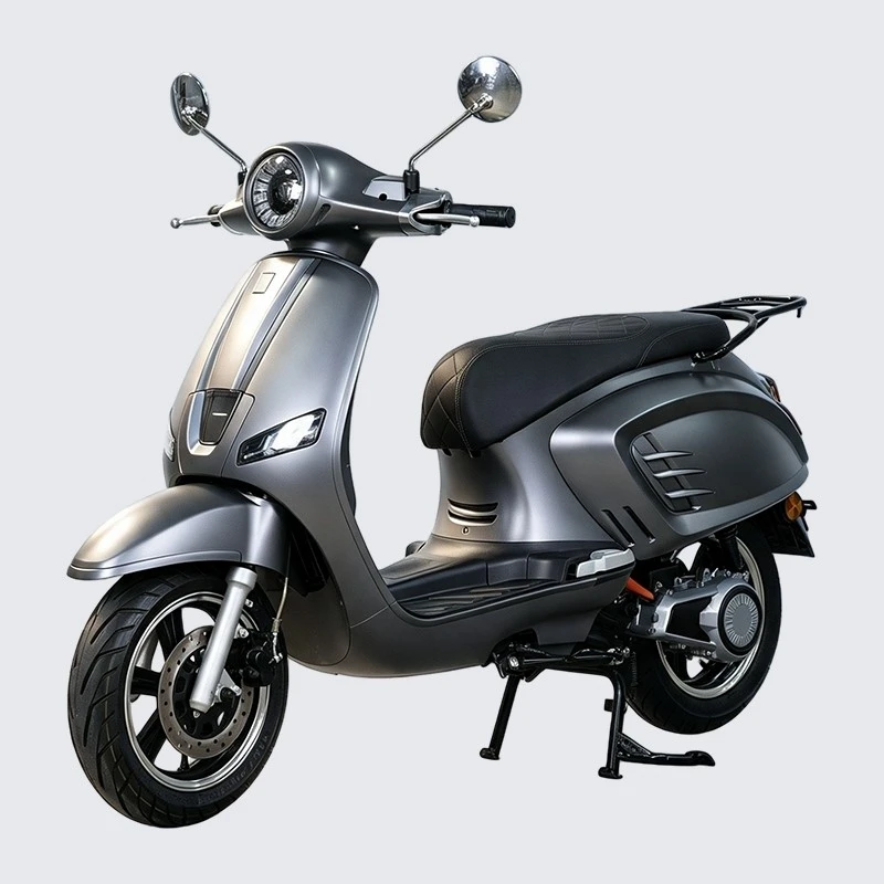 Daily Commute Motorcycle suppliers