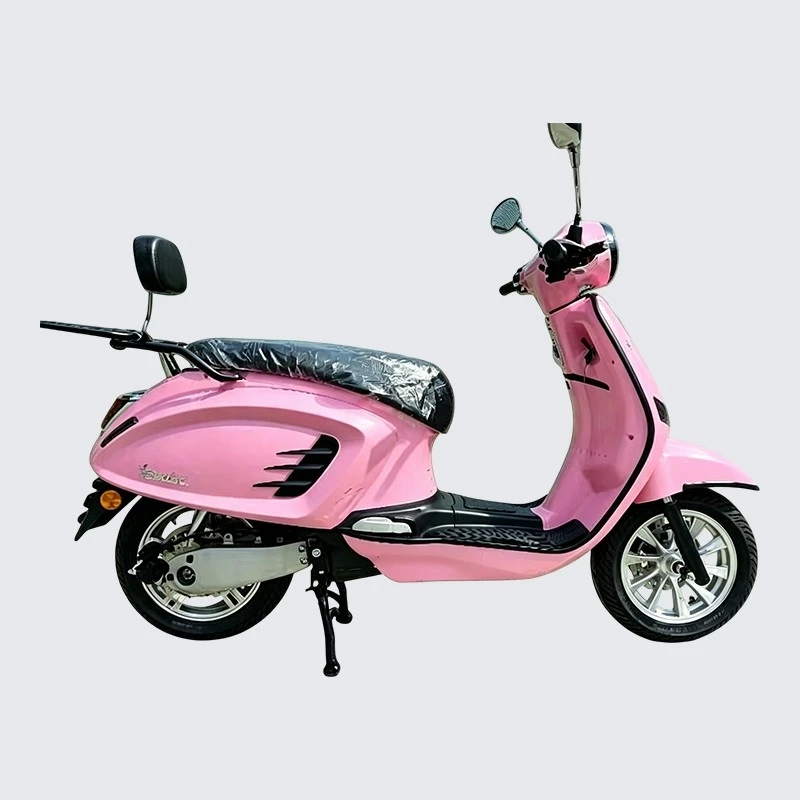 Electric Commuter Motorcycle suppliers