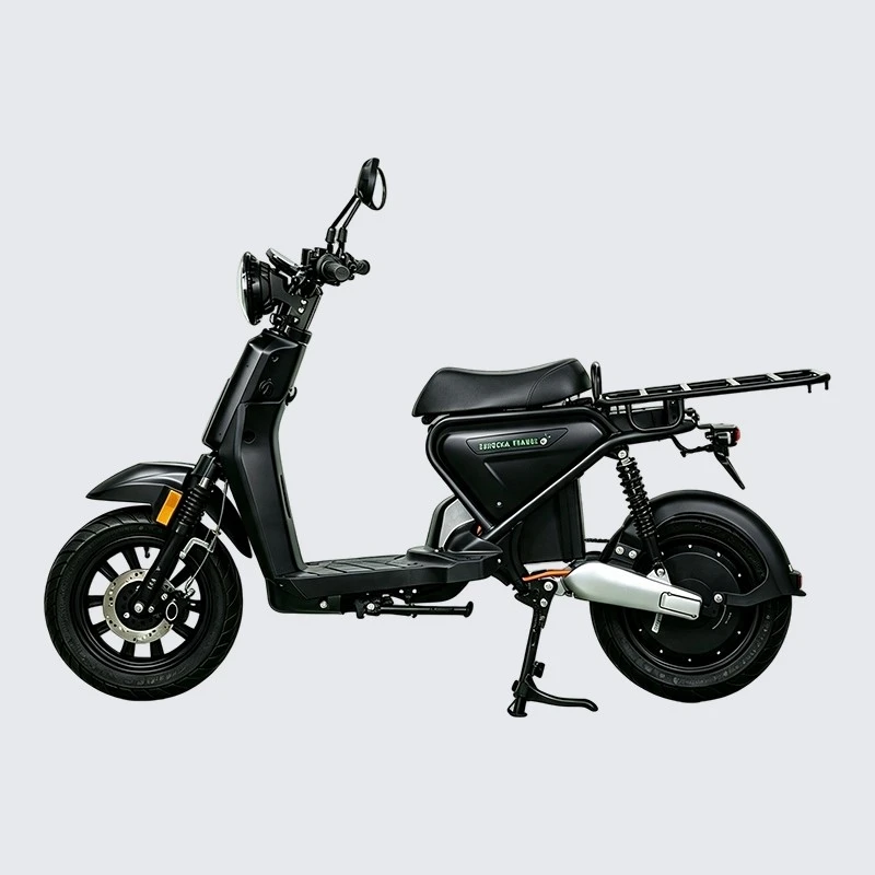 Electric Delivery Motorcycle suppliers