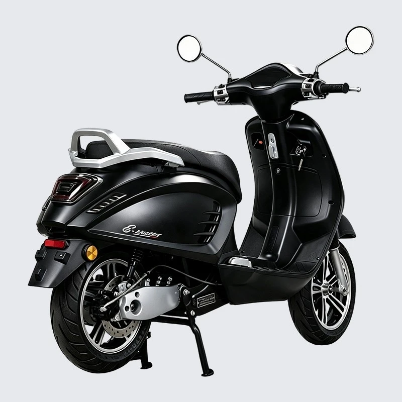 Lightweight Mobility Scooter For Adults suppliers