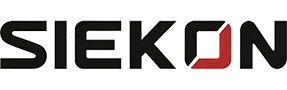 Zhejiang Siekon Motor Technology Co., Ltd.