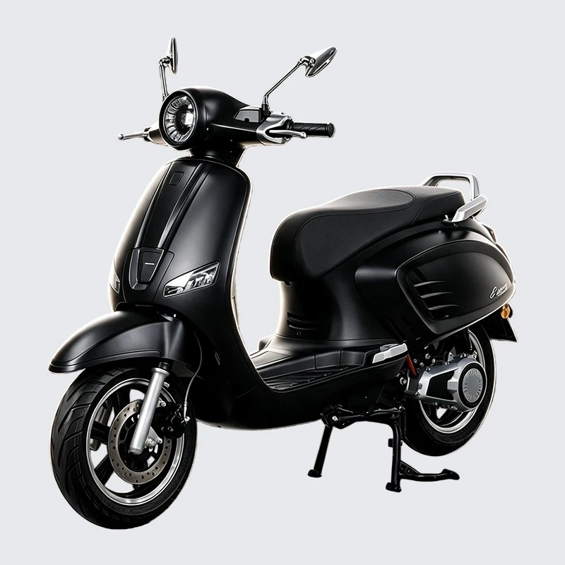 Low Speed Motorcycle suppliers