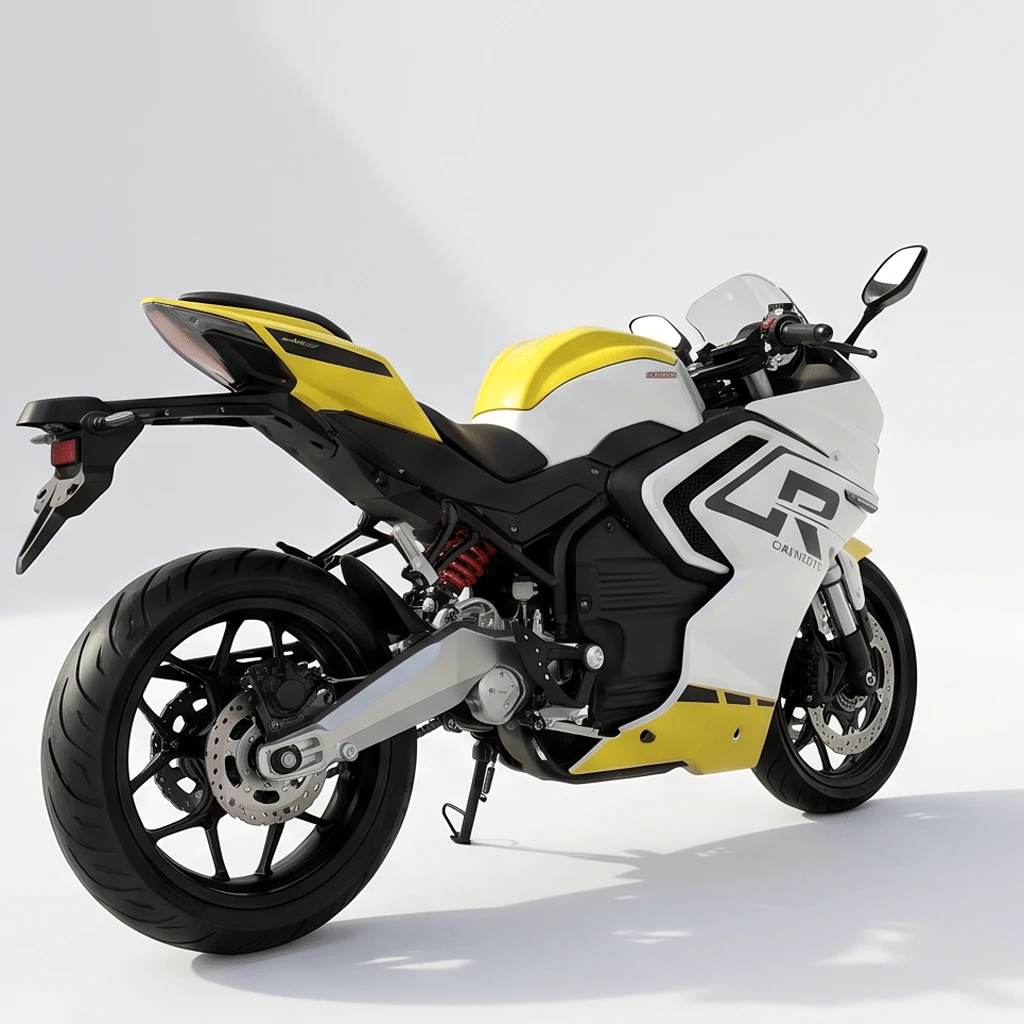 Zhejiang-Siekon-Motorcycle-Technology-Co-Ltd 2 Zhejiang-Siekon-Motorcycle-Technology-Co-Ltd 2