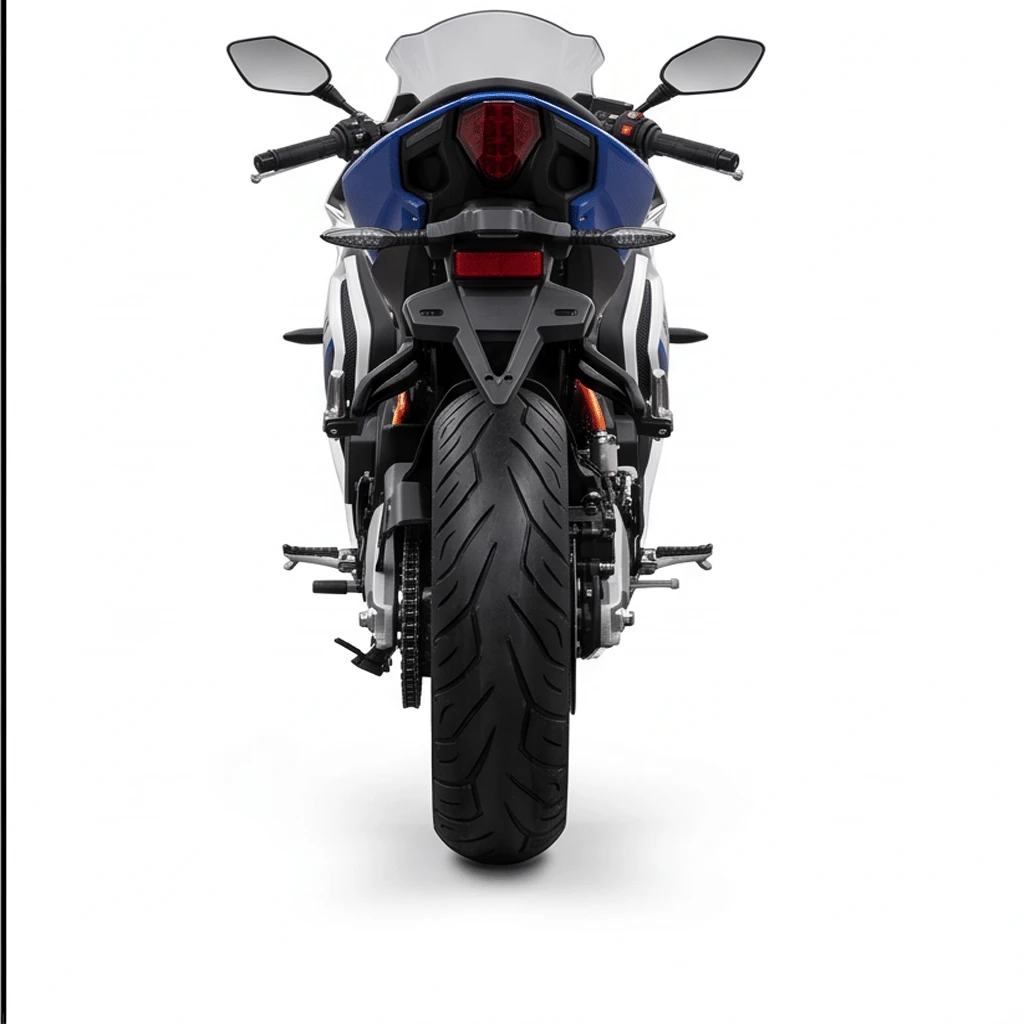 Zhejiang-Siekon-Motorcycle-Technology-Co-Ltd 3 Zhejiang-Siekon-Motorcycle-Technology-Co-Ltd 3