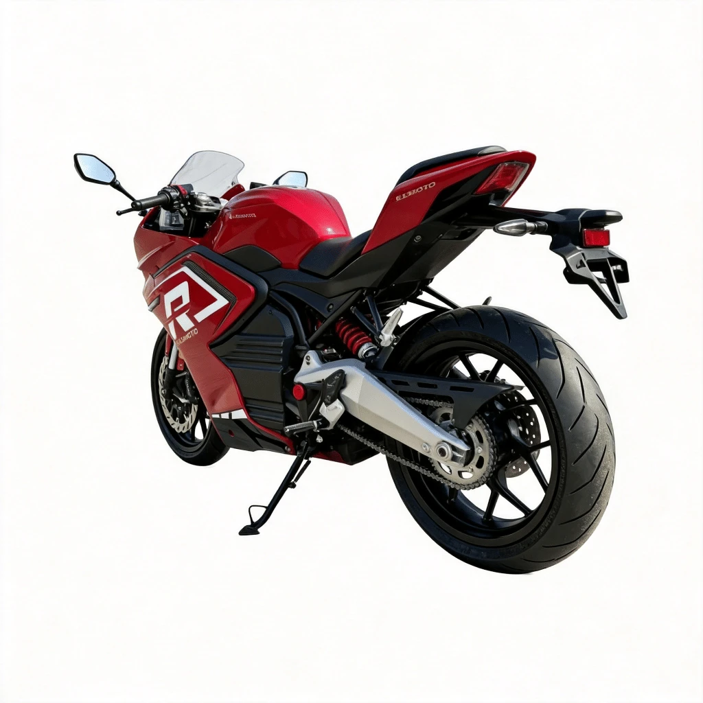 Zhejiang-Siekon-Motorcycle-Technology-Co-Ltd 5 Zhejiang-Siekon-Motorcycle-Technology-Co-Ltd 5