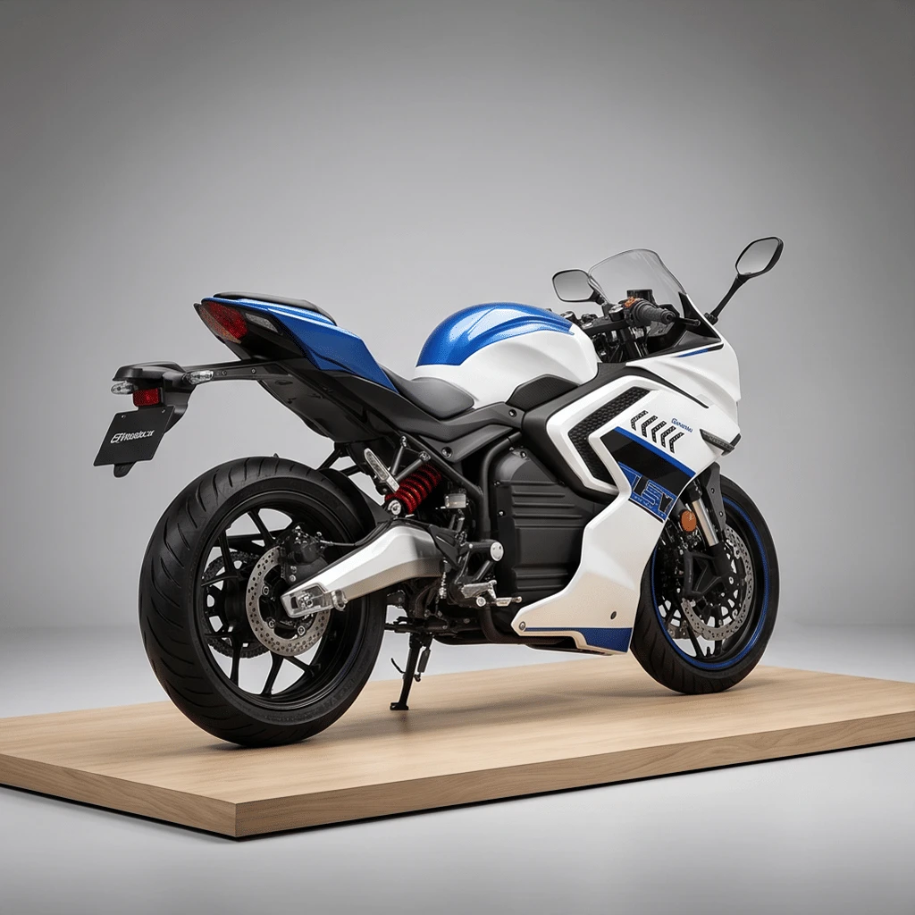 Zhejiang-Siekon-Motorcycle-Technology-Co-Ltd 1 Zhejiang-Siekon-Motorcycle-Technology-Co-Ltd 1