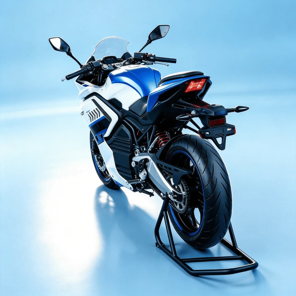 Zhejiang-Siekon-Motorcycle-Technology-Co-Ltd 6 Zhejiang-Siekon-Motorcycle-Technology-Co-Ltd 6