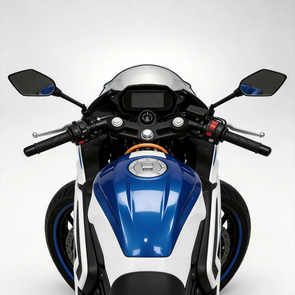 Zhejiang-Siekon-Motorcycle-Technology-Co-Ltd 7 Zhejiang-Siekon-Motorcycle-Technology-Co-Ltd 7