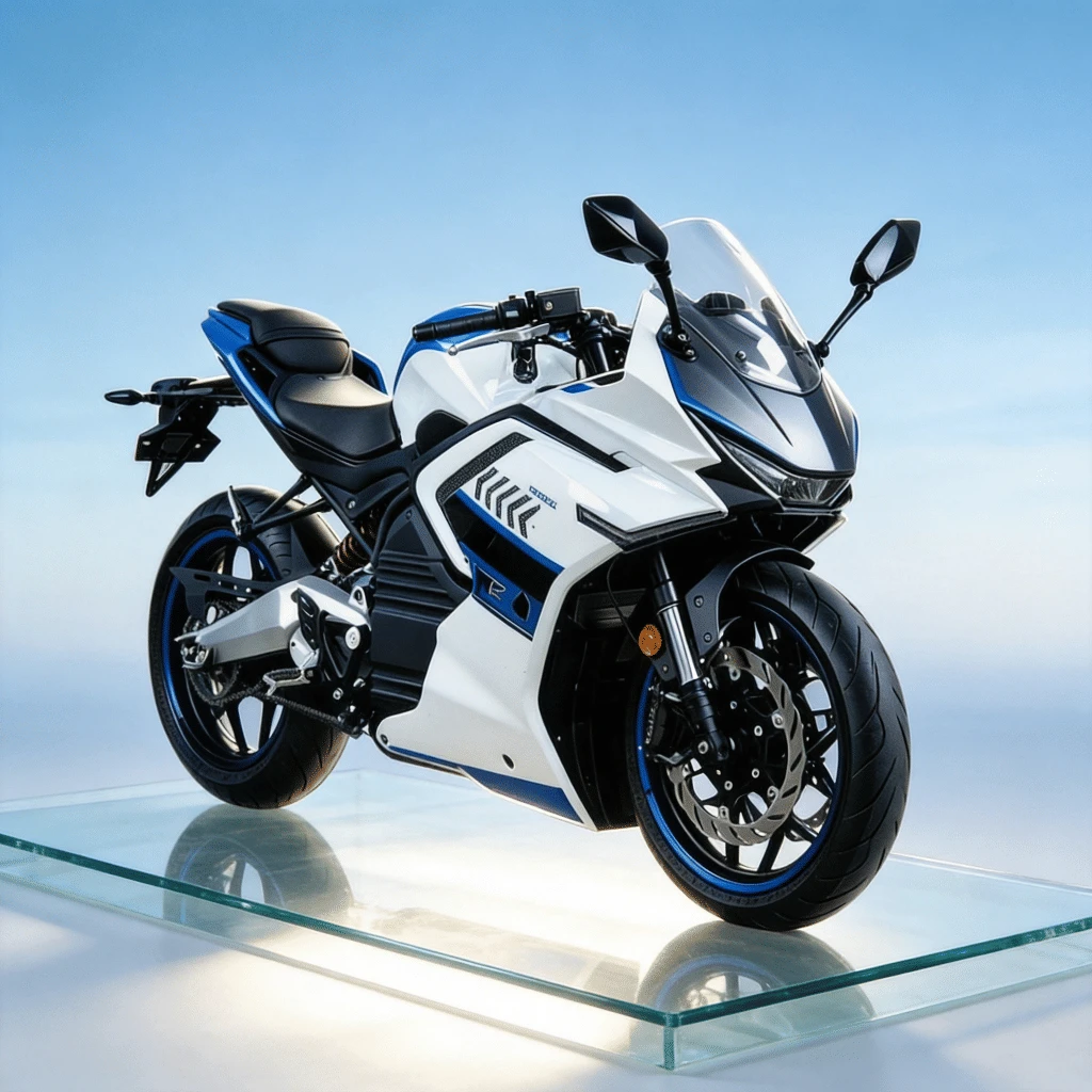 Zhejiang-Siekon-Motorcycle-Technology-Co-Ltd 8 Zhejiang-Siekon-Motorcycle-Technology-Co-Ltd 8