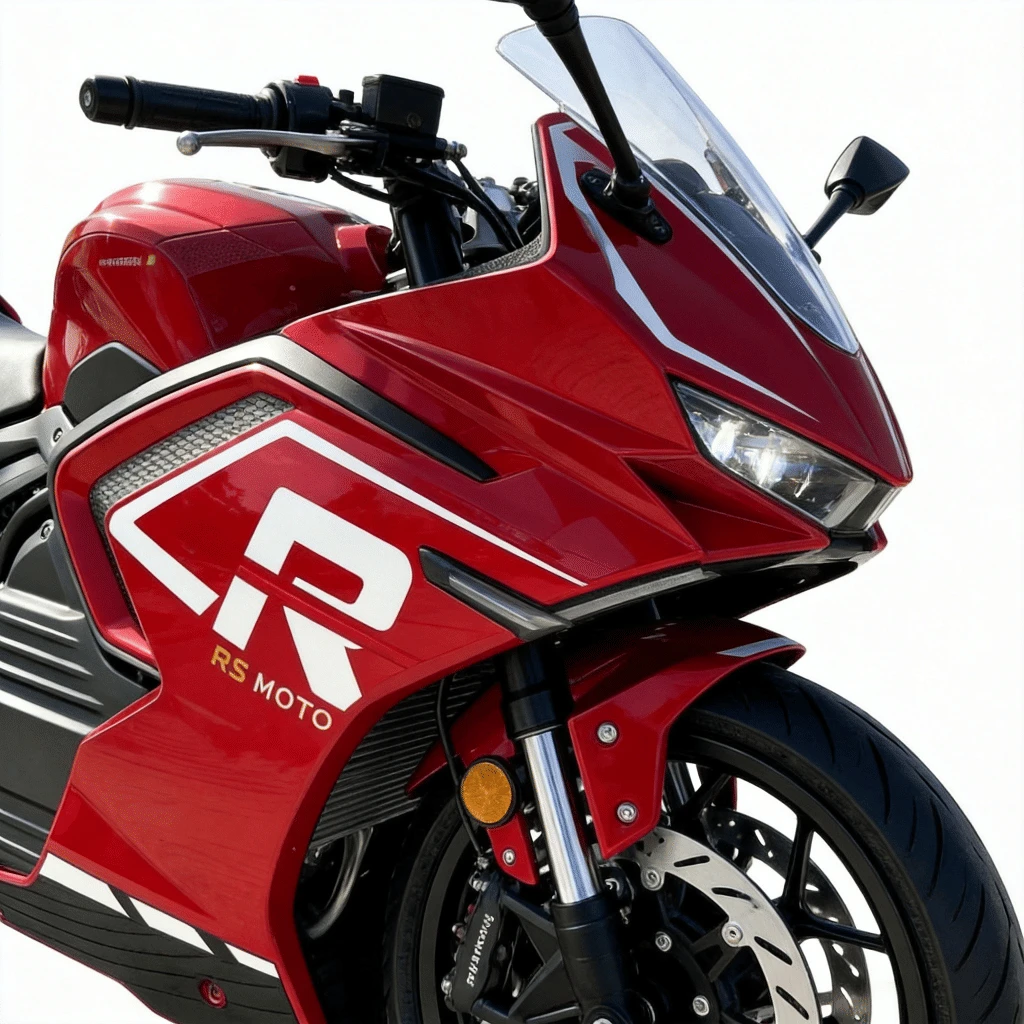 Zhejiang-Siekon-Motorcycle-Technology-Co-Ltd 4 Zhejiang-Siekon-Motorcycle-Technology-Co-Ltd 4