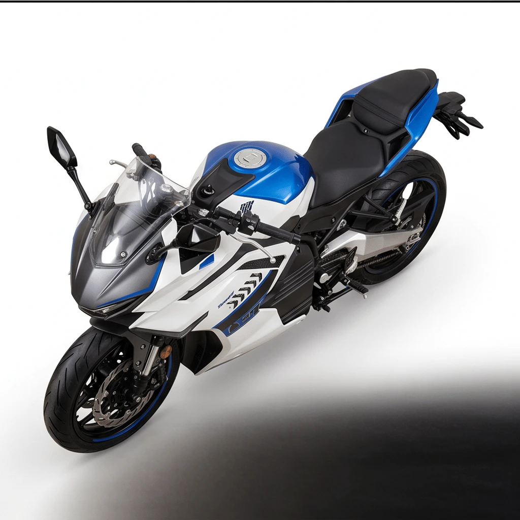 Zhejiang-Siekon-Motorcycle-Technology-Co-Ltd Zhejiang-Siekon-Motorcycle-Technology-Co-Ltd