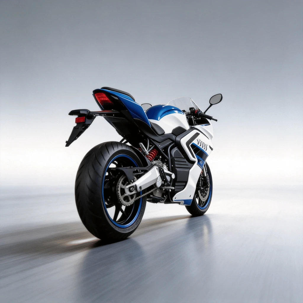 Zhejiang-Siekon-Motorcycle-Technology-Co-Ltd 9 Zhejiang-Siekon-Motorcycle-Technology-Co-Ltd 9