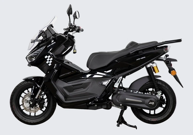2 Wheel Drive Dirt Bike - 2 Wheel Drive Dirt Bike -