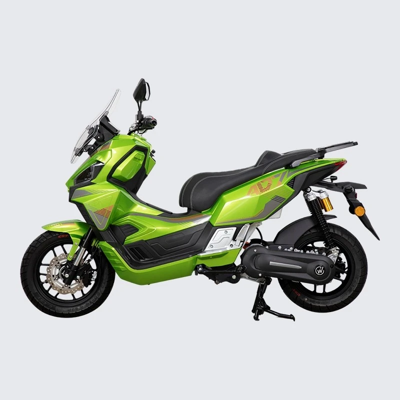 Electric Street Legal Dirt Bike Electric Street Legal Dirt Bike