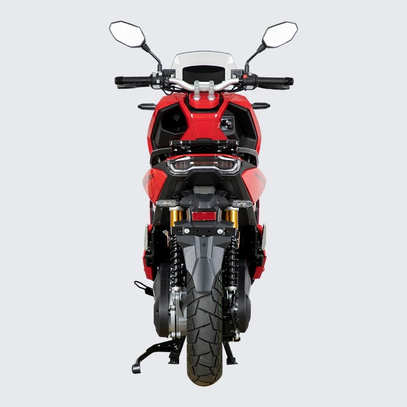 Fast Electric Dirt Bike Fast Electric Dirt Bike