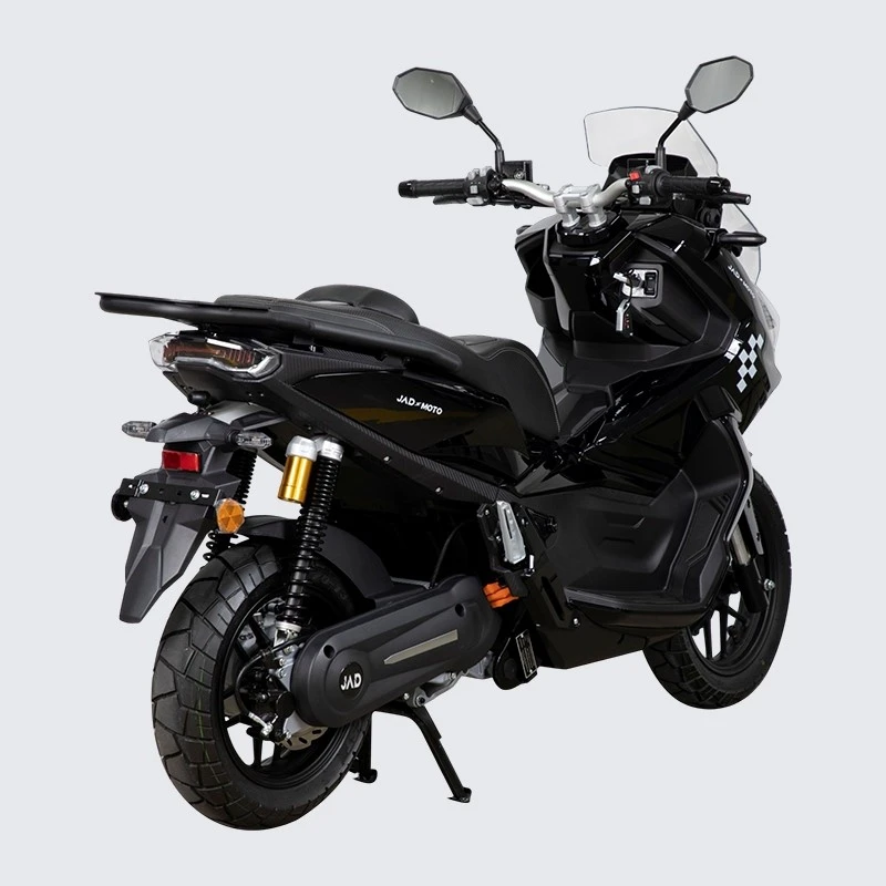 Battery Powered Dirt Bike Battery Powered Dirt Bike