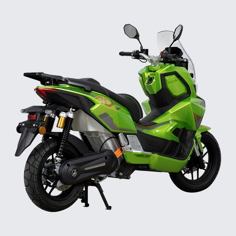 Electric Powered Dirt Bike Electric Powered Dirt Bike