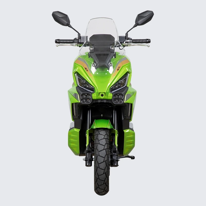 Battery Operated Dirt Bike Battery Operated Dirt Bike