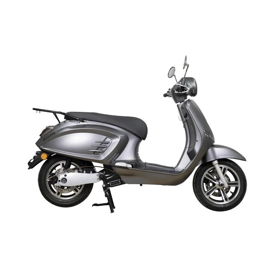 product-943-943