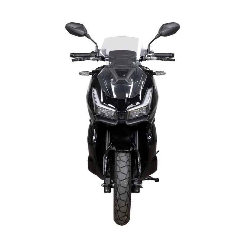 product-800-800