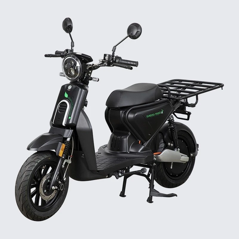 Haul Motorcycle Haul Motorcycle
