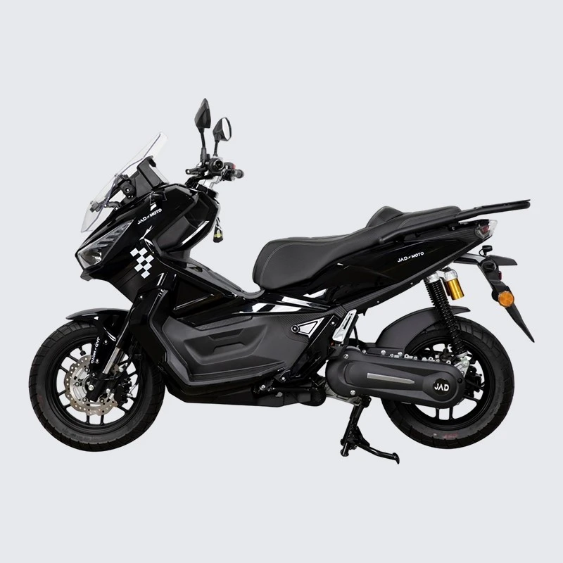 ADV Motorcycle ADV Motorcycle