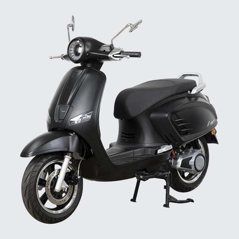 Small Commuter Motorcycle suppliers