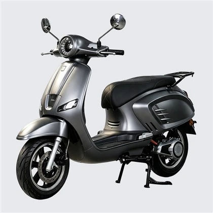 Lightweight Mobility Scooter For Adults